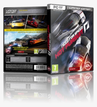 Need For Speed Hot Pursuit Free Download Pc Game Cracked - Need For Speed Hot Pursuit #7990293