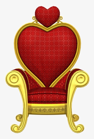 Throne #7990342 Throne #7990342