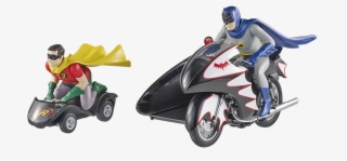 Hot - Hot Wheels Batcycle #7990380 Hot - Hot Wheels Batcycle #7990380