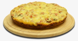 Location - Americana Pizza #7990415