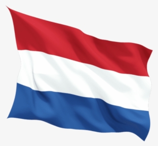 Free Png Download Netherlands Flag Png Images Background - Bandera De El Salvador Png #7990448
