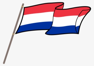 Olanda Si Uniunea Europeana #7990514 Olanda Si Uniunea Europeana #7990514