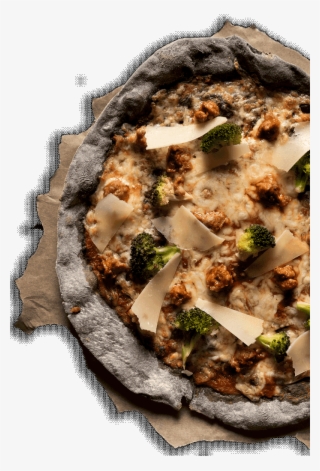 View Menu - Flatbread #7990515