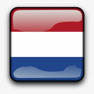 Netherlands, Netherlands, Flag, Country, Nationality - Romania #7990550