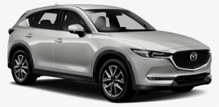 2018 Mazda Cx-5 Gx Awd At - Mazda Cx 5 2018 Black #7990694