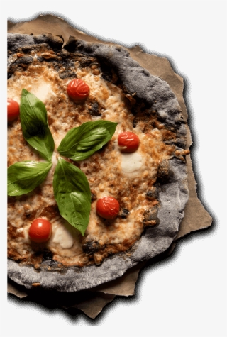 Pizzas Pizzas - Flatbread #7990731