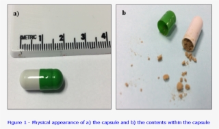 Picture2 - Capsule #7990758