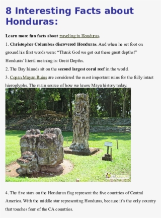 Docx - Grass #7990762