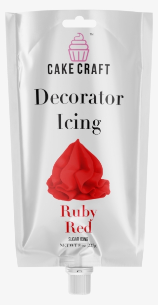 Red Format=1500w #7990822