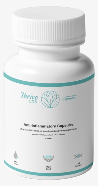$85 - - Medicine #7990853