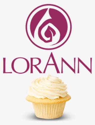 Redwood Empire Food Bank Logo #7990856