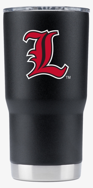 Louisville Cardinals "l" 20oz Powder Coated Black Tumbler - Guinness #7990963 Louisville Cardinals "l" 20oz Powder Coated Black Tumbler - Guinness #7990963