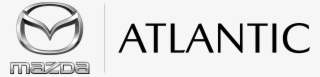Menu Atlantic Mazda - Mazda #7991027