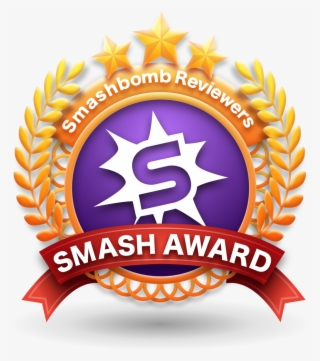 Congratulations To @writer Dg For Winning A - Emblem #7991062