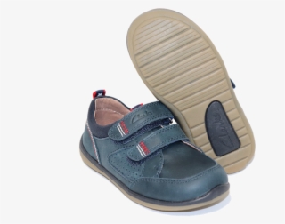 Madden - Sneakers #7991121