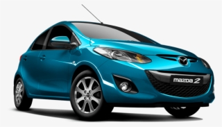 Mazda Png, Download Png Image With Transparent Background, - Sexy Cars #7991221