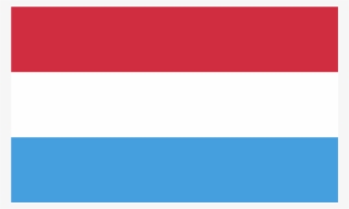 Netherlands Flag Wallpaper - Luxemburgo Bandera Y Escudo #7991256