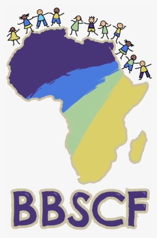 Bbscf Founders Team Up With Friend John Stamos And - Graphic Design #7991289