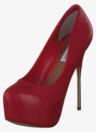 Steve Madden - Spikely - Steve Madden Spikely #7991342