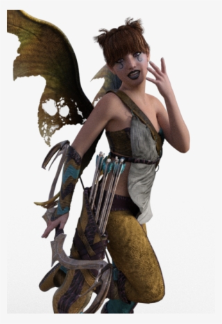 3d Art By Geodude In Iray Renders On Jun 29, - Cg Artwork #7991374