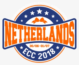 Logo #7991510