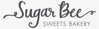 Sugary Treats Png - Sugar Box Logo #7991547