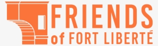 Friends Of Fort Liberte #7991582