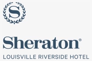 Sheraton - Sheraton San Diego Hotel And Marina Logo #7991634