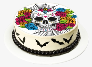 Birthday Cake #7991715