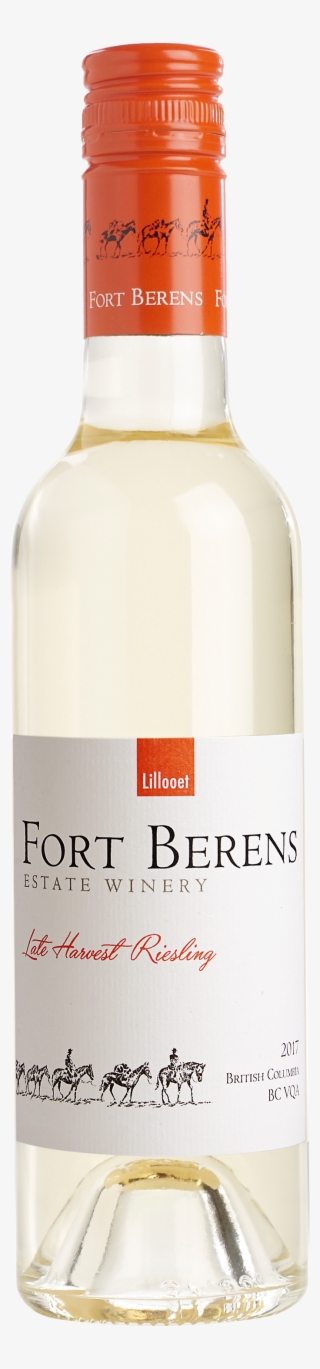 Late Harvest Riesling, Download #7991764