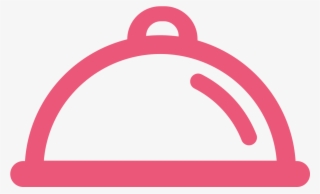 Dinner-icon - Dinner - Free Transparent PNG Download - PNGkey