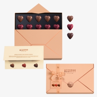 Chocolate #7991842
