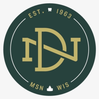 Clyde Auditorium #7991882