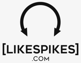 Like Spikes Like Spikes #7991918