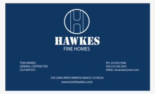 Business Logo Design For A Company In United States - Rihanna Rated R #7991921