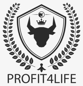 Te Damos La Bienvenida A Profit 4 Life, La Primera - Tournament Of Champions #7991957 Te Damos La Bienvenida A Profit 4 Life, La Primera - Tournament Of Champions #7991957