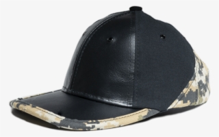 Crosshair - Baseball Cap #7991997