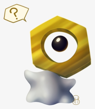 I Actually Did This A Few Weeks Ago Closer To When - Illustration #7992055