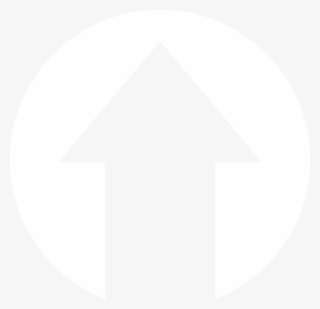 Success - Traffic Sign #7992061