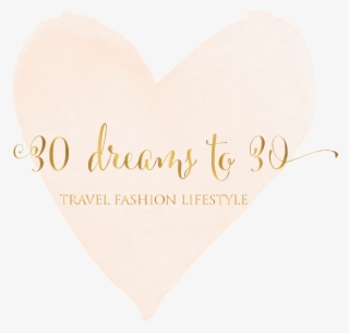 A Love Letter To San Francisco - Heart #7992083