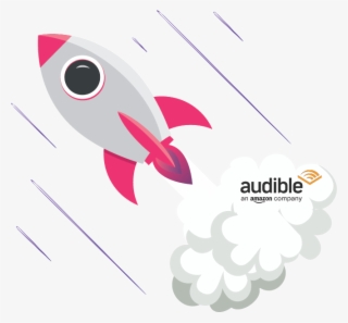 Audible Inc. #7992172