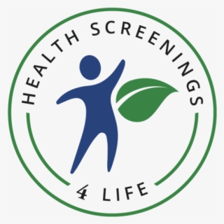 Health Screenings 4 Life Dr Mary Blakley - Sign #7992176