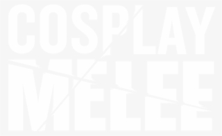 Cosplay Melee - Poster #7992178
