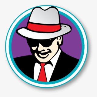 John Kucik, Capone's Dinner & Show - Tri Infinity #7992185