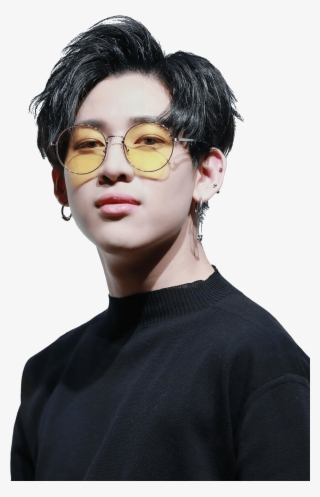 Got7 Got7bambam Bambam - Got7 Bambam #7992242