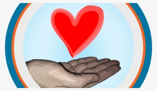 A Love Letter To My Pln - Tourists #7992246