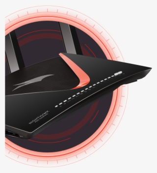 Illustration #7992251