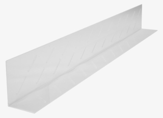 Architecture #7992283