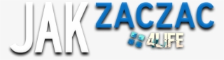 Bcfzi7o - Graphic Design #7992320
