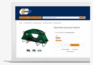 Newegg Inventory Management Software For Ecommerce - Web Page #7992325